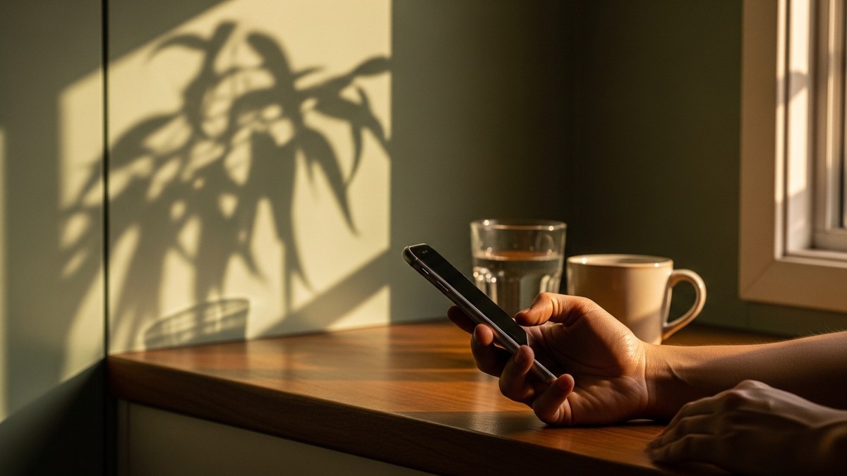 Australian Centrelink Payment Dates Hub